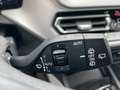 BMW 116 d Aut. * ACC * Sportsitze * GARANTIE * Schwarz - thumbnail 27