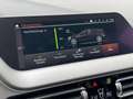 BMW 116 d Aut. * ACC * Sportsitze * GARANTIE * Schwarz - thumbnail 16