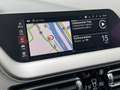 BMW 116 d Aut. * ACC * Sportsitze * GARANTIE * Schwarz - thumbnail 12