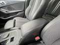 BMW 116 d Aut. * ACC * Sportsitze * GARANTIE * Schwarz - thumbnail 38