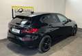 BMW 116 d Aut. * ACC * Sportsitze * GARANTIE * Schwarz - thumbnail 6