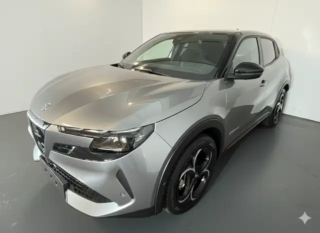 Alfa Romeo Junior 1.2 Hybrid 48V 145cv Speciale+Tetto+Sabelt+Matrix