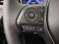 Toyota Corolla 1.8 Hybrid Comfort R-Kam#ACC#LR+Frontsch-Hzg#LED Black - thumbnail 13
