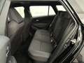 Toyota Corolla 1.8 Hybrid Comfort R-Kam#ACC#LR+Frontsch-Hzg#LED Black - thumbnail 23