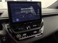 Toyota Corolla 1.8 Hybrid Comfort R-Kam#ACC#LR+Frontsch-Hzg#LED Black - thumbnail 18