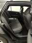 Toyota Corolla 1.8 Hybrid Comfort R-Kam#ACC#LR+Frontsch-Hzg#LED Black - thumbnail 25