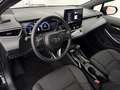 Toyota Corolla 1.8 Hybrid Comfort R-Kam#ACC#LR+Frontsch-Hzg#LED Black - thumbnail 7