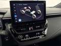 Toyota Corolla 1.8 Hybrid Comfort R-Kam#ACC#LR+Frontsch-Hzg#LED Black - thumbnail 21