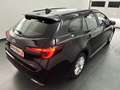 Toyota Corolla 1.8 Hybrid Comfort R-Kam#ACC#LR+Frontsch-Hzg#LED Black - thumbnail 4