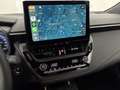 Toyota Corolla 1.8 Hybrid Comfort R-Kam#ACC#LR+Frontsch-Hzg#LED Black - thumbnail 20