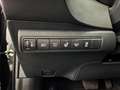 Toyota Corolla 1.8 Hybrid Comfort R-Kam#ACC#LR+Frontsch-Hzg#LED Black - thumbnail 10