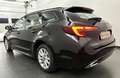 Toyota Corolla 1.8 Hybrid Comfort R-Kam#ACC#LR+Frontsch-Hzg#LED Black - thumbnail 2