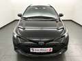 Toyota Corolla 1.8 Hybrid Comfort R-Kam#ACC#LR+Frontsch-Hzg#LED Black - thumbnail 6