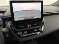 Toyota Corolla 1.8 Hybrid Comfort R-Kam#ACC#LR+Frontsch-Hzg#LED Black - thumbnail 17