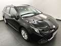 Toyota Corolla 1.8 Hybrid Comfort R-Kam#ACC#LR+Frontsch-Hzg#LED Black - thumbnail 5