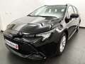Toyota Corolla 1.8 Hybrid Comfort R-Kam#ACC#LR+Frontsch-Hzg#LED Black - thumbnail 1