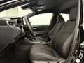 Toyota Corolla 1.8 Hybrid Comfort R-Kam#ACC#LR+Frontsch-Hzg#LED Black - thumbnail 8