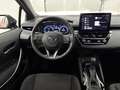Toyota Corolla 1.8 Hybrid Comfort R-Kam#ACC#LR+Frontsch-Hzg#LED Black - thumbnail 11
