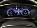 Toyota Corolla 1.8 Hybrid Comfort R-Kam#ACC#LR+Frontsch-Hzg#LED Black - thumbnail 22
