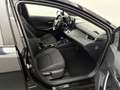 Toyota Corolla 1.8 Hybrid Comfort R-Kam#ACC#LR+Frontsch-Hzg#LED Black - thumbnail 26