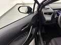 Toyota Corolla 1.8 Hybrid Comfort R-Kam#ACC#LR+Frontsch-Hzg#LED Black - thumbnail 9