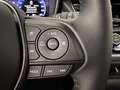 Toyota Corolla 1.8 Hybrid Comfort R-Kam#ACC#LR+Frontsch-Hzg#LED Black - thumbnail 14