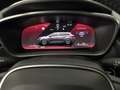 Toyota Corolla 1.8 Hybrid Comfort R-Kam#ACC#LR+Frontsch-Hzg#LED Black - thumbnail 16