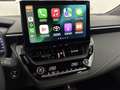 Toyota Corolla 1.8 Hybrid Comfort R-Kam#ACC#LR+Frontsch-Hzg#LED Black - thumbnail 19