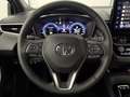 Toyota Corolla 1.8 Hybrid Comfort R-Kam#ACC#LR+Frontsch-Hzg#LED Black - thumbnail 12