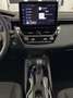 Toyota Corolla 1.8 Hybrid Comfort R-Kam#ACC#LR+Frontsch-Hzg#LED Black - thumbnail 15