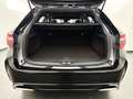Toyota Corolla 1.8 Hybrid Comfort R-Kam#ACC#LR+Frontsch-Hzg#LED Black - thumbnail 24