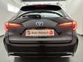 Toyota Corolla 1.8 Hybrid Comfort R-Kam#ACC#LR+Frontsch-Hzg#LED Black - thumbnail 3