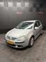Volkswagen Golf 1.4 Trendline | Clima | PDC | Nieuwe APK | Grau - thumbnail 3