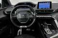 Peugeot 3008 1.6 HYbrid4 300 Première | Luxe lederen stoelen | Gris - thumbnail 9