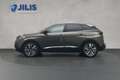Peugeot 3008 1.6 HYbrid4 300 Première | Luxe lederen stoelen | Gris - thumbnail 5