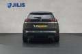 Peugeot 3008 1.6 HYbrid4 300 Première | Luxe lederen stoelen | Gris - thumbnail 8