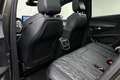 Peugeot 3008 1.6 HYbrid4 300 Première | Luxe lederen stoelen | Gris - thumbnail 12