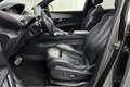 Peugeot 3008 1.6 HYbrid4 300 Première | Luxe lederen stoelen | Gris - thumbnail 28