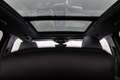 Peugeot 3008 1.6 HYbrid4 300 Première | Luxe lederen stoelen | Gris - thumbnail 15