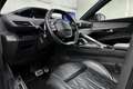 Peugeot 3008 1.6 HYbrid4 300 Première | Luxe lederen stoelen | Gris - thumbnail 21