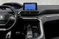 Peugeot 3008 1.6 HYbrid4 300 Première | Luxe lederen stoelen | Gris - thumbnail 10