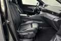 Peugeot 3008 1.6 HYbrid4 300 Première | Luxe lederen stoelen | Gris - thumbnail 30