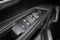 Peugeot 3008 1.6 HYbrid4 300 Première | Luxe lederen stoelen | Gris - thumbnail 20