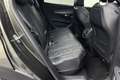 Peugeot 3008 1.6 HYbrid4 300 Première | Luxe lederen stoelen | Gris - thumbnail 26