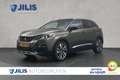 Peugeot 3008 1.6 HYbrid4 300 Première | Luxe lederen stoelen | Gris - thumbnail 1