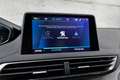 Peugeot 3008 1.6 HYbrid4 300 Première | Luxe lederen stoelen | Gris - thumbnail 18