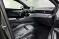 Peugeot 3008 1.6 HYbrid4 300 Première | Luxe lederen stoelen | Gris - thumbnail 32