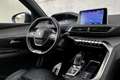 Peugeot 3008 1.6 HYbrid4 300 Première | Luxe lederen stoelen | Gris - thumbnail 11
