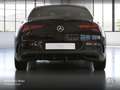Mercedes-Benz CLA 200 EDITION 2020+AMG+NIGHT+MULTIBEAM+FAHRASS Schwarz - thumbnail 9