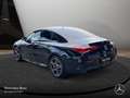 Mercedes-Benz CLA 200 EDITION 2020+AMG+NIGHT+MULTIBEAM+FAHRASS Noir - thumbnail 10